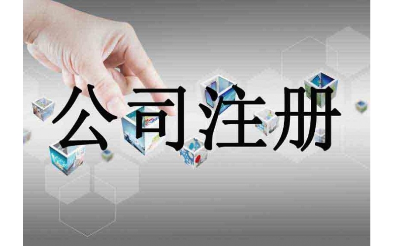 &#22810;&#23453;&#22312;&#32447;&#45;&#22810;&#23453;&#22312;&#32447;&#65288;&#20013;&#22269;&#65289;